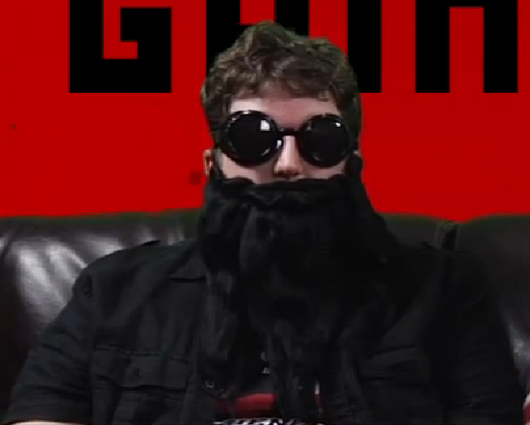File:Dick Durphy.png