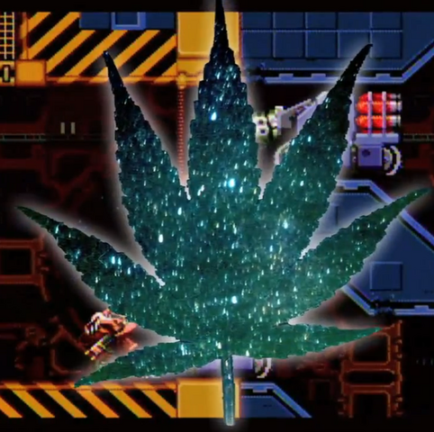 File:Space Weed.png