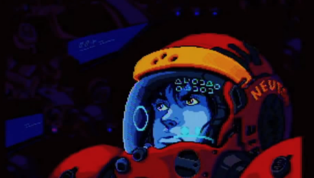 File:Lieutenant Buttfinn.png