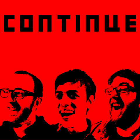 File:Wikia-Visualization-Main,continue.png