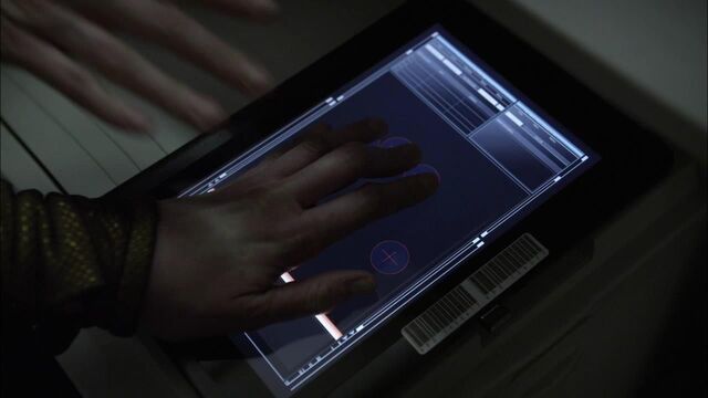 File:1x02 processing prints.jpg