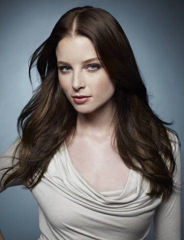 File:RachelNichols TheLoop.png