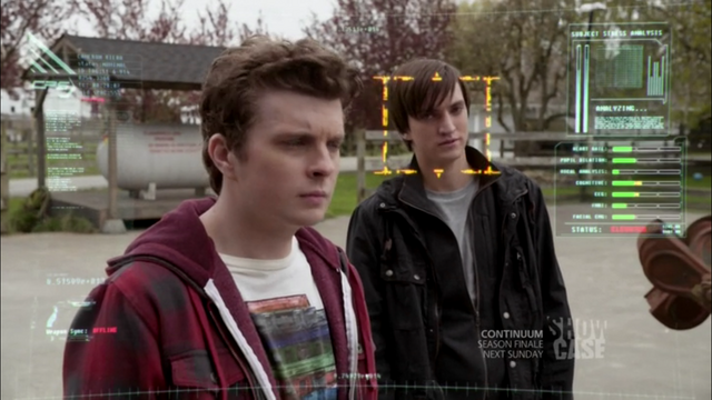 File:1x09 scanning.png