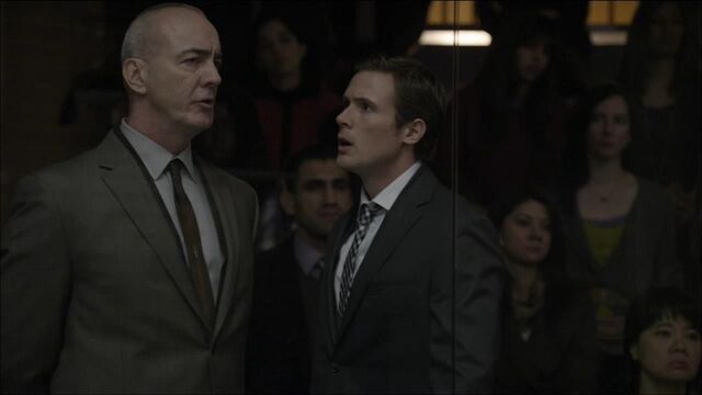 File:1x01 frantic greg.jpg