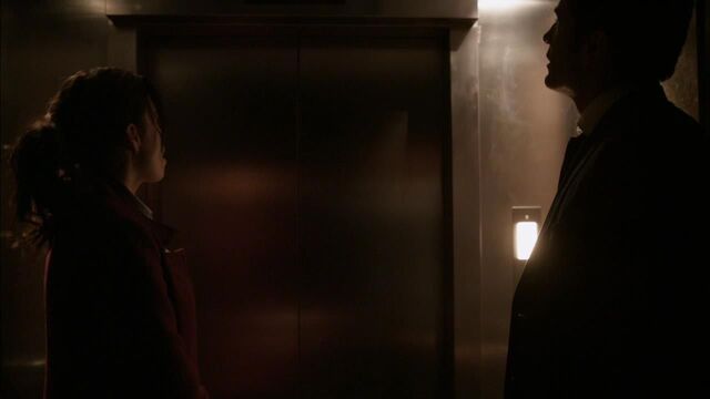 File:1x02 trapped.jpg