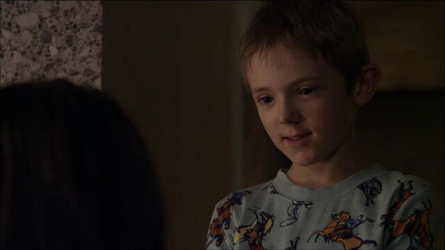 File:1x01 sweet sam.jpg