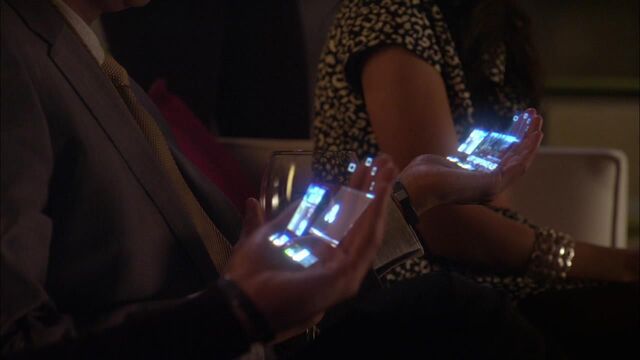 File:1x01 techs.jpg