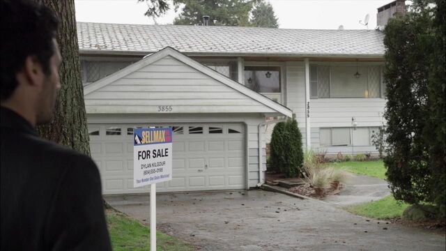 File:1x02 aww house for sale.jpg