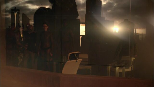 File:1x01 explosion view.jpg