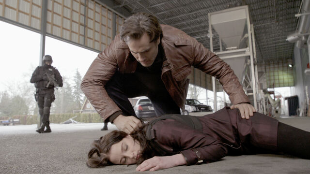 File:Wasted Minute 3.jpg