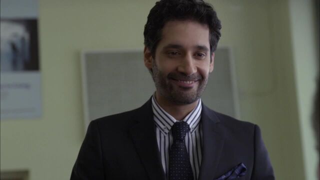 File:1x02 the kellog grin.jpg