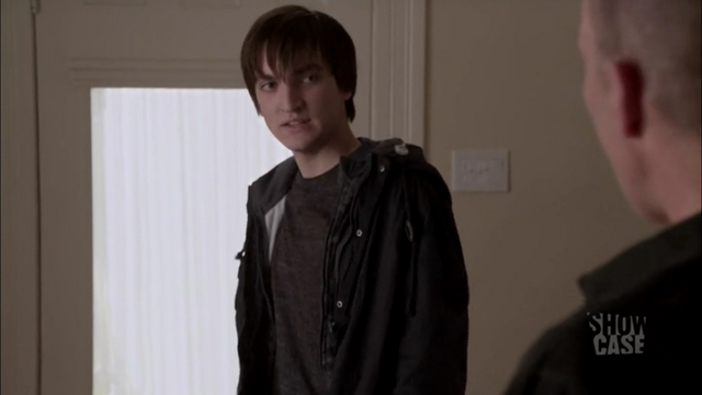 File:1x06 Julian 06.png