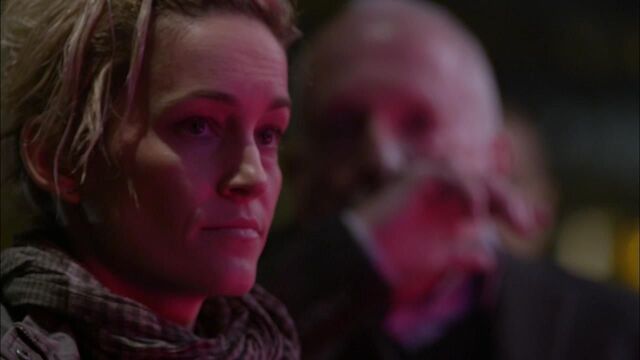 File:1x02 scary garza.jpg
