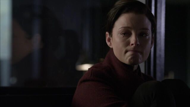 File:1x02 jealous kiera.jpg
