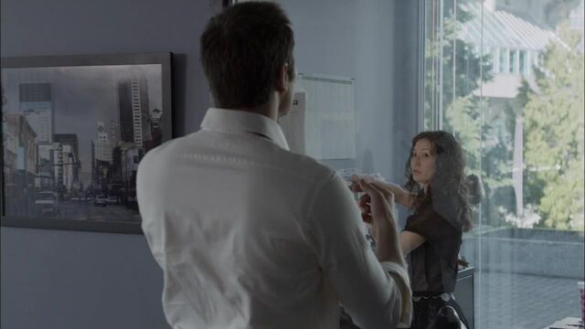File:1x02 it's her.jpg