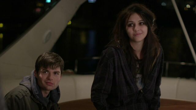 File:1x05 jake and lily.jpg
