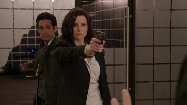 File:1x08.png