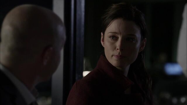 File:1x02 speechless.jpg