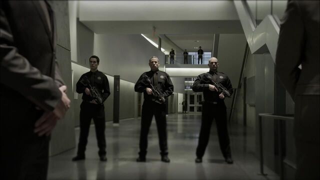File:1x01 CPS dudes.jpg