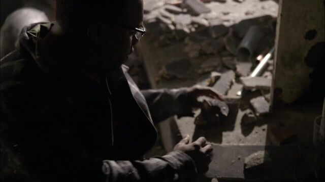 File:1x02 the pieces.jpg