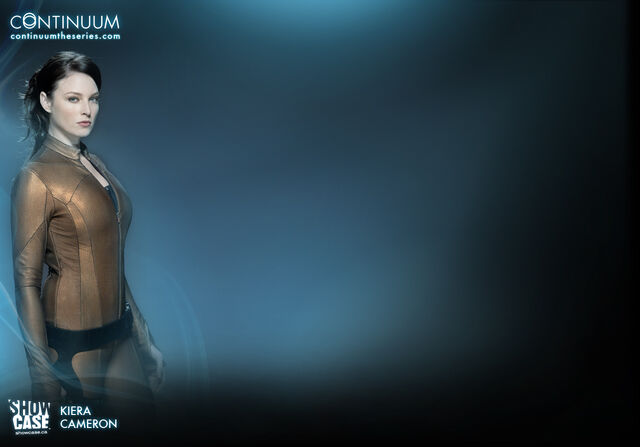 File:Promo Kiera S1 08.jpg