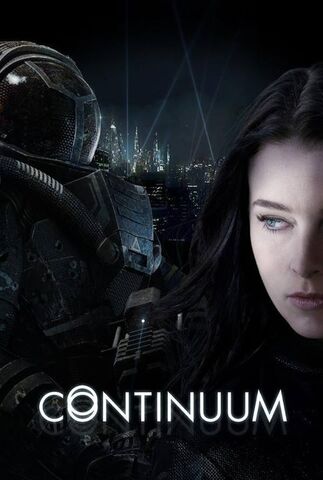 File:Season4Promo.jpg