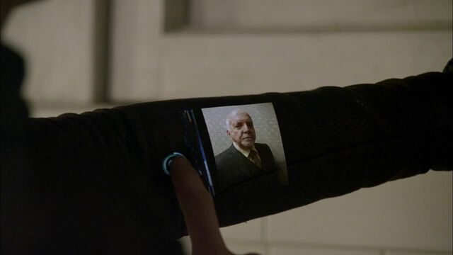 File:1x02 image sent.jpg