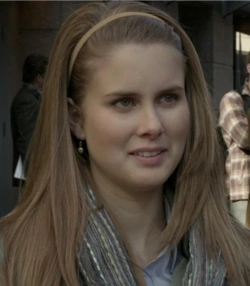 Leanne Lapp Leanne Lapp