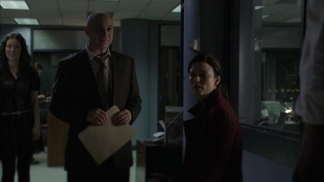 File:1x02 another yes!.jpg