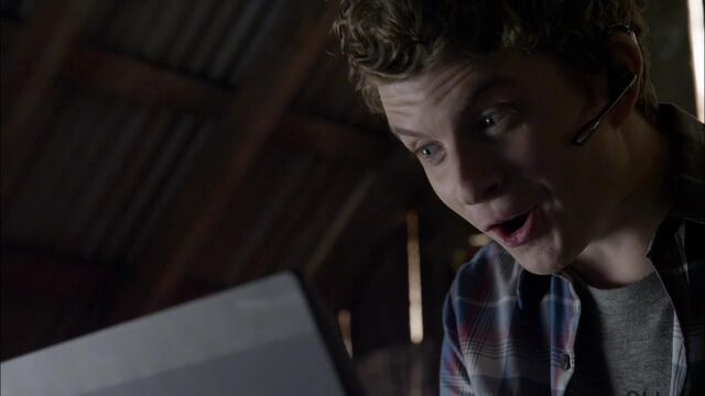 File:1x02 cool.jpg