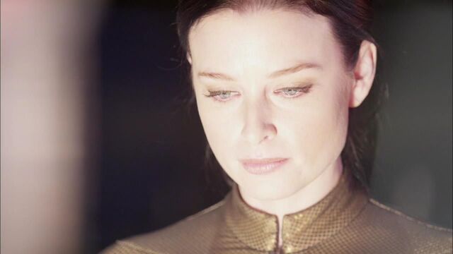 File:1x02 sad kiera.jpg