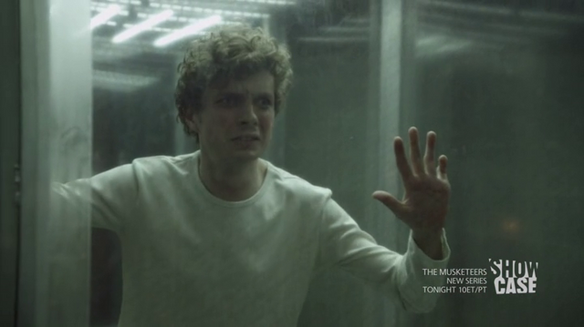 File:3x06.png