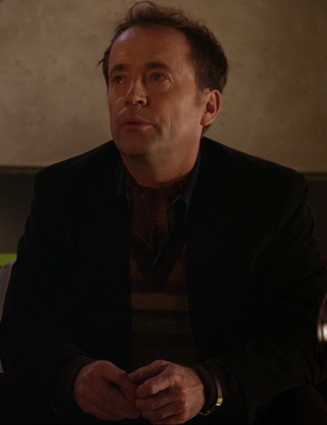 File:Photo Sergei 01.png