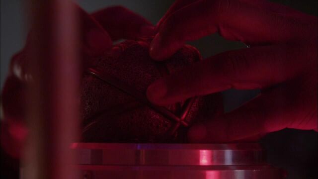 File:1x02 device almost ready.jpg