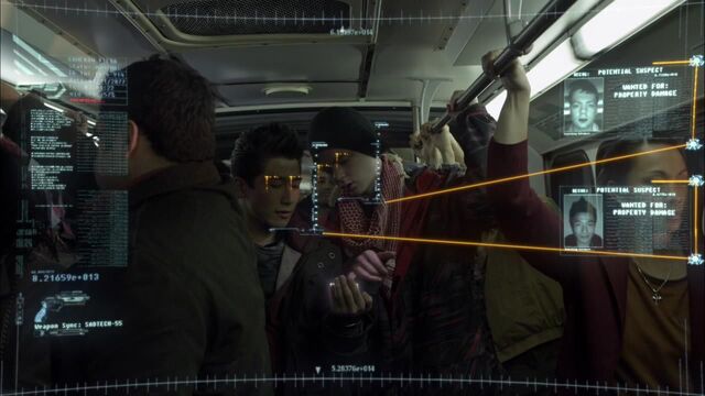 File:1x01 tech perps.jpg