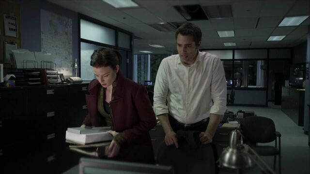 File:1x02 how.jpg