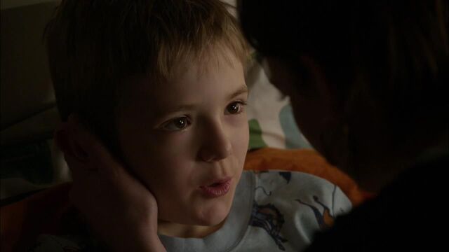 File:1x02 2 tuckins.jpg