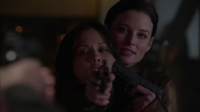 File:1x02 valentine.jpg
