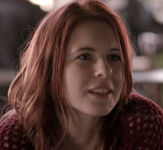 File:Photo Emily 01.png