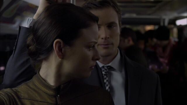 File:1x01 protector mode.jpg
