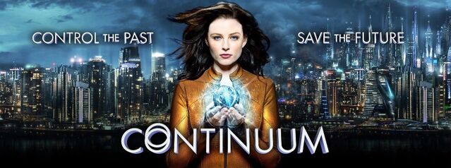 File:Promo Continuum S1 02.jpg