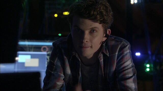 File:1x02 um.jpg