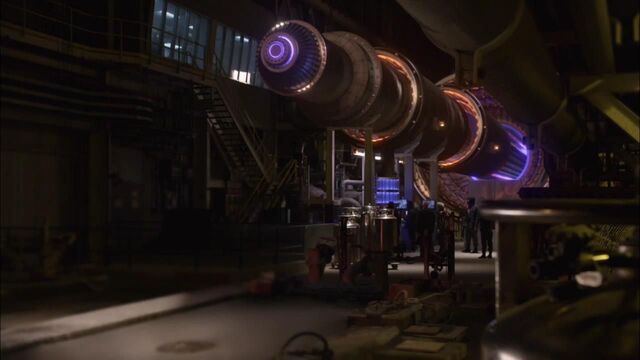 File:1x02 linear collider.jpg