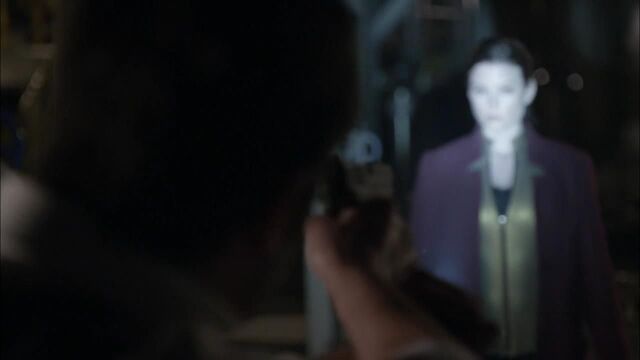 File:1x02 turn self in.jpg