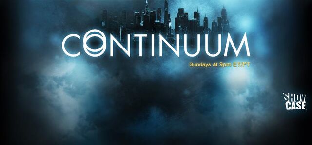 File:Promo Continuum 05.jpg