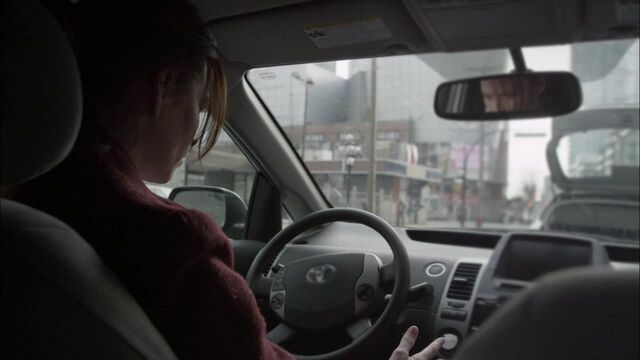 File:1x02 kiera toyota.jpg