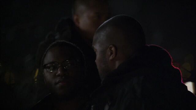 File:1x02 without the drumroll.jpg