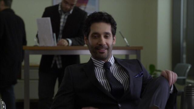 File:1x02 kellog bman.jpg