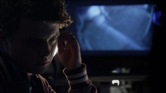 File:1x02 sadbye.jpg