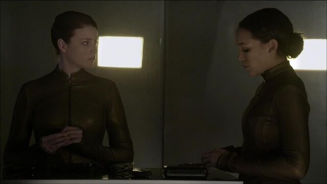 File:1x01 partners.jpg